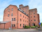 Thumbnail to rent in Greet Lily Mill, Southwell, Nottinghamshire