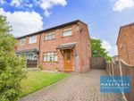 Thumbnail for sale in Tawney Close, Whitehill, Kidsgrove