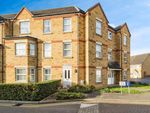 Thumbnail to rent in Hyde Close, Romford, Essex