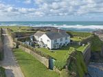 Thumbnail for sale in Constantine Cottage, Constantine Bay