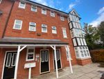 Thumbnail to rent in Maple Court, Knowsley, Prescot