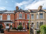 Thumbnail to rent in Clonmore Street, Southfields, London