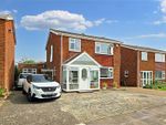 Thumbnail to rent in Greenfield Road, Ramsgate, Kent