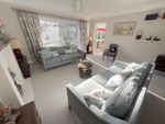 Thumbnail to rent in 2 Wilderton Road West, Branksome Park, Poole