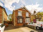 Thumbnail for sale in Claremont Road, Staines