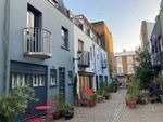 Thumbnail to rent in Alba Place, Notting Hill Gate, London, Kensington &amp; Chelsea