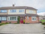 Thumbnail for sale in Penzance Close, Old Springfield, Chelmsford