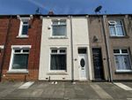 Thumbnail for sale in Colenso Street, Hartlepool