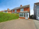 Thumbnail for sale in Messingham Road, Bottesford, Scunthorpe