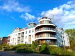 Thumbnail to rent in Greenhill, Greenhill, Weymouth