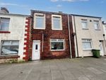 Thumbnail to rent in Cowpen Road, Blyth