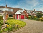 Thumbnail for sale in Fleet Road, Twyning, Tewkesbury