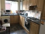 Thumbnail to rent in Tennyson Street, Nottingham