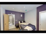 Thumbnail to rent in Shaftesbury Road, Swinton, Manchester