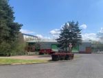 Thumbnail for sale in Shawbank Road, Redditch