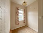 Thumbnail to rent in Brunswick Street, Dewsbury