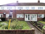 Thumbnail for sale in Sussex Road, Northumberland Heath, Kent