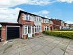 Thumbnail to rent in Braddyll Road, Bolton