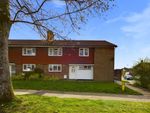 Thumbnail to rent in Titmus Drive, Crawley
