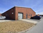 Thumbnail to rent in Unit 79 Woodside Business Park, Shore Road, Birkenhead, Wirral