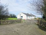 Thumbnail for sale in Nebo, Llanon