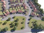 Thumbnail to rent in Woodlands Meadow, Upper Caldecote