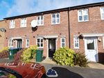 Thumbnail to rent in The Carabiniers, Coventry