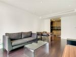 Thumbnail to rent in Meranti House, Aldgate East, London