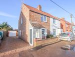 Thumbnail for sale in Glebe Road, Dersingham, King's Lynn