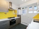 Thumbnail for sale in Torbay Court, Clarence Way, Camden
