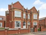 Thumbnail to rent in Leander Court, Graystone Road, Tankerton, Whitstable
