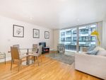 Thumbnail to rent in Cobalt Point, 38 Millharbour, Canary Wharf, London