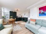 Thumbnail to rent in Frithville Gardens, London