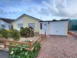 Thumbnail for sale in Saundersfoot