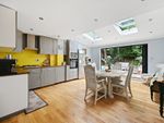 Thumbnail for sale in Oliver Close, Chiswick
