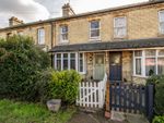 Thumbnail to rent in Cherry Hinton Road, Cambridge