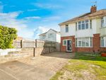 Thumbnail for sale in Blandford Road, Poole