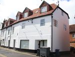 Thumbnail to rent in Field Place, George Road, Godalming