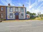 Thumbnail for sale in Port Carlisle, Wigton