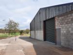 Thumbnail to rent in Unit 2 Park View Business Centre, Whitchurch Road, Nantwich, Cheshire