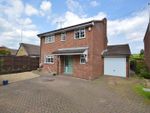 Thumbnail to rent in Deanfield Close, Saunderton, High Wycombe