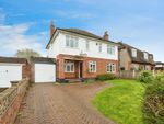 Thumbnail for sale in Gatesden Road, Fetcham, Leatherhead, Surrey