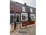 Thumbnail to rent in St. Marys Road, Goldthorpe, Rotherham