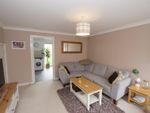 Thumbnail for sale in Mallow Drive, Stone Cross, Pevensey