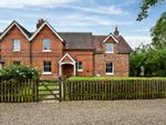 Thumbnail to rent in Fosters Lane, Binfield Heath, Henley-On-Thames, Oxfordshire