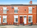 Thumbnail for sale in Barnby Street, Manchester, Greater Manchester