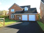 Thumbnail to rent in Glovers Way, Shawbirch, Telford, Shropshire