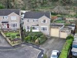 Thumbnail for sale in Cherry Tree Drive, Yeovil, Somerset