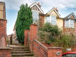 Thumbnail to rent in Hughenden Road, High Wycombe