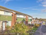 Thumbnail to rent in Lansdown Road, Sittingbourne, Kent